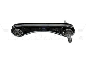 Dorman (Oe Solutions) 520-672 Control Arm||520-672_4.Jpg||89||d18520672||2242490