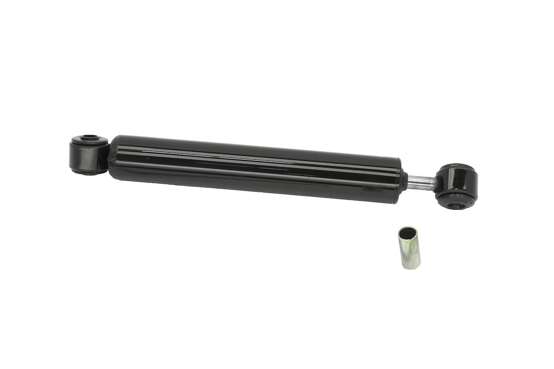Kyb Shocks Ss11318 Steering Stabilizer||ss11318_Ang_1.Jpg||86||k11ss11318||1721736