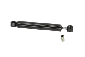Kyb Shocks Ss11318 Steering Stabilizer||ss11318_Ang_1.Jpg||86||k11ss11318||1721736