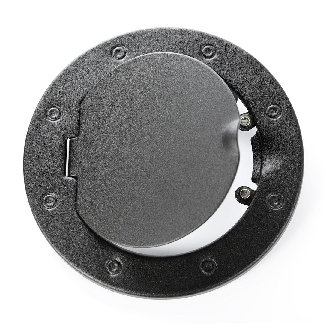 Rugged Ridge 11229.05 Fuel Door||11229_05_Alt1.Jpg||86||o311122905||1568433