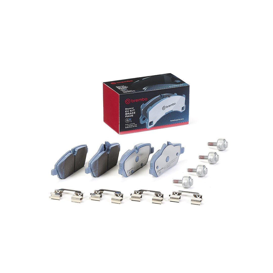 Brembo P06091e Brake Pad||p06091e_Kit.Jpg||87||brmp06091e||1754903