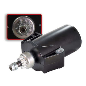 Emp - Engineered Marine Products 50-02402 Starter||50-02402.Jpg||85||emp5002402||2115338