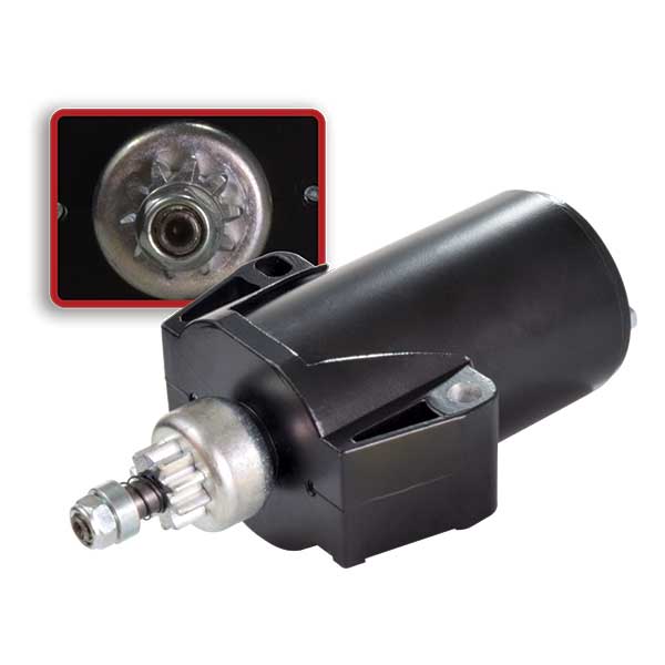 Emp - Engineered Marine Products 50-02402 Starter||50-02402.Jpg||85||emp5002402||2115338