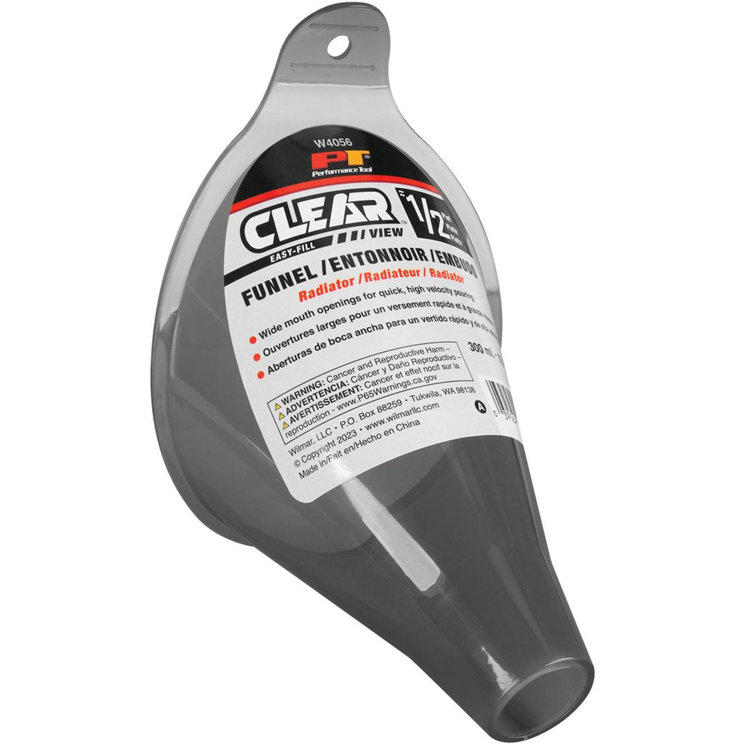 Performance Tool W4056 Funnel||w4056.Jpg||85||ptlw4056||1300354
