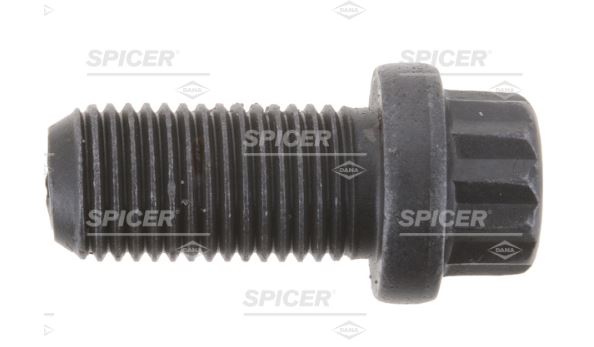 Dana/ Spicer 6-73-412 Driveline Coupler Bolt||6-73-412_1.Jpg||86||dsp673412||1656902