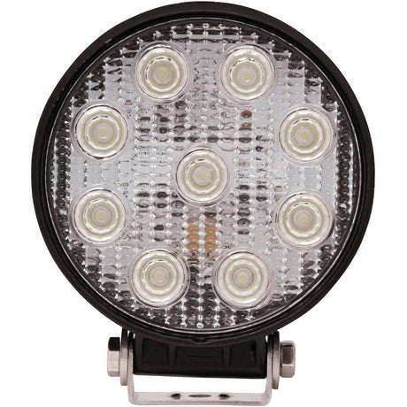 Westin Automotive 09-12006b Work Light||09-12006b_Kodir_P04.Jpg||85||w160912006b||1614318