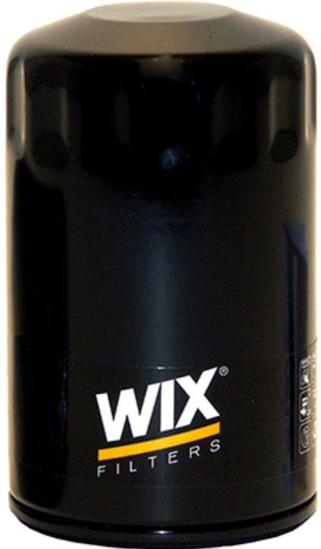 Pro-Tec By Wix Pxl51516 Oil Filter||pxl51516.Png||85||w68pxl51516||2066030