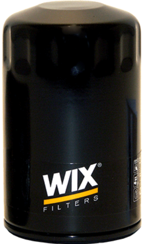 Pro-Tec By Wix Pxl51516 Oil Filter||pxl51516.Png||85||w68pxl51516||2066030