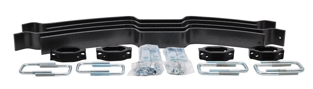 Product of Hellwig 61917 Helper Spring Kit