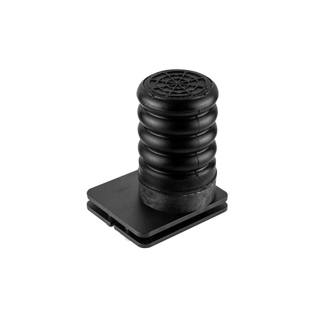 Product of Super Springs Ssr-307-47 Helper Spring Kit