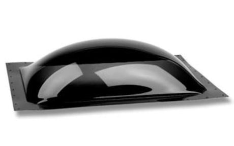 Product of Specialty Recreation Sl1626s Skylight