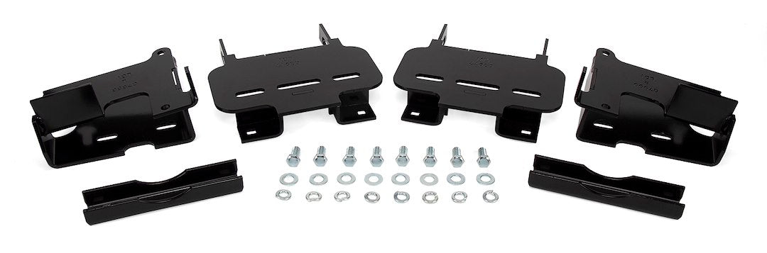Product of Air Lift 88355 Helper Spring Kit