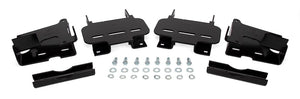 Product of Air Lift 88355 Helper Spring Kit