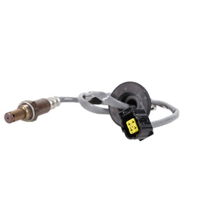 Denso 234-4116 Oxygen Sensor||234-4116_2.Jpg||87||d452344116||2155932