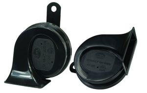Product of Hella 011225831 Horn