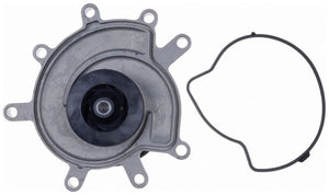 Gates 43263 Water Pump||43263_2.Jpg||87||grc43263||847131