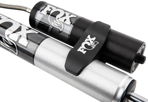 Product of Fox Shocks 985-24-245 2.0 Performance Series Monotube Shock Absorber 