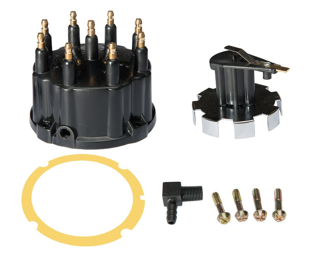 Sierra Marine 18-5273 Marine Tune-Up Kit||18-5273.Jpg||85||s5m185273||1290103