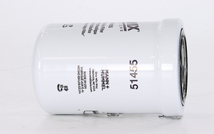 Wix Filters 51455 Hydraulic Fluid Filter||||85||w6951455||1925515