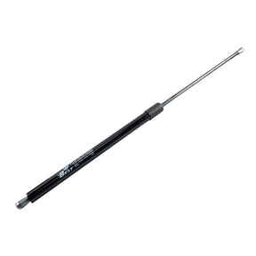 Lippert Components 280343 Awning Shock||280343.Jpg||85||m6v280343||1107982
