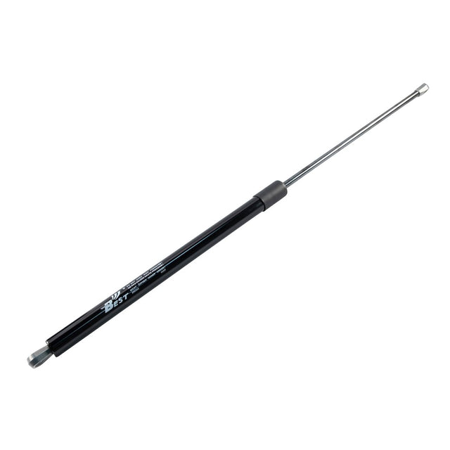 Lippert Components 280343 Awning Shock||280343.Jpg||85||m6v280343||1107982