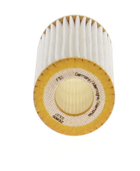Product of Wix Filters WL10396 Cartridge Oil Filter 
