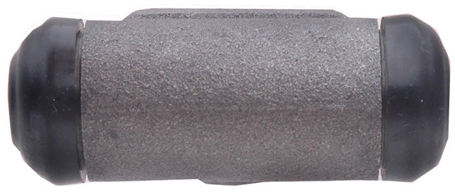 Raybestos Brakes Wc37862 Wheel Cylinder||wc37862-5.Jpg||88||r42wc37862||1286337