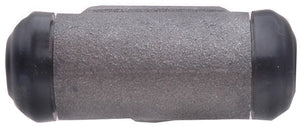 Raybestos Brakes Wc37862 Wheel Cylinder||wc37862-5.Jpg||88||r42wc37862||1286337