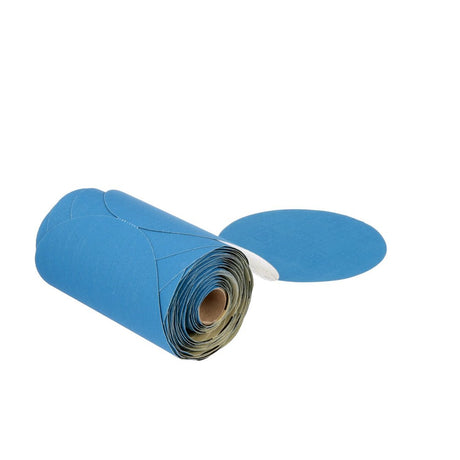 Product of 3m 36206 Sandpaper