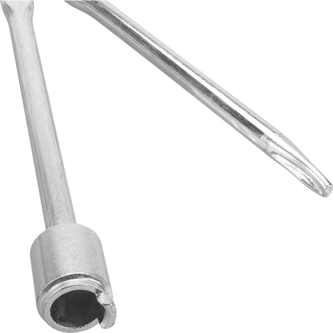 Product of Performance Tool W175 Pliers