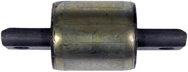 Dorman (Oe Solutions) 523-117 Control Arm Bushing||6523117-001.Jpg||85||d18523117||1034361