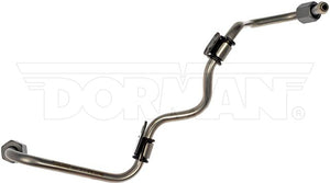 Dorman (Oe Solutions) 904-973 Fuel Injector Fuel Feed Pipe||904-973_3.Jpg||88||d18904973||1270941
