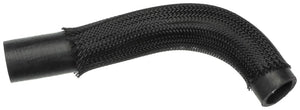 Gates 21532 Radiator Hose||||85||grc21532||2020131
