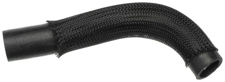 Gates 21532 Radiator Hose||||85||grc21532||2020131