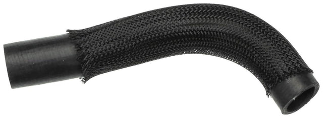 Gates 21532 Radiator Hose||||85||grc21532||2020131