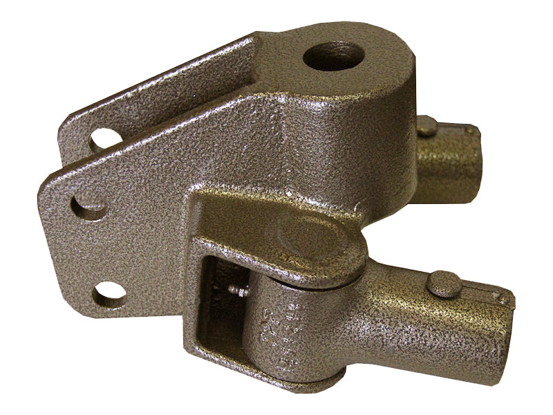 Product of Blue Ox Bxw4012 Weight Distribution Hitch Head Assembly