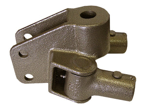 Product of Blue Ox Bxw4012 Weight Distribution Hitch Head Assembly