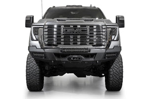 Addictive Desert Designs F730335070103 Bumper||f730335070103_1.Jpg||86||addf730335070||1681527