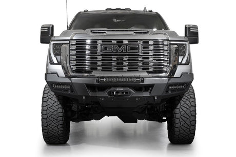 Addictive Desert Designs F730335070103 Bumper||f730335070103_1.Jpg||86||addf730335070||1681527