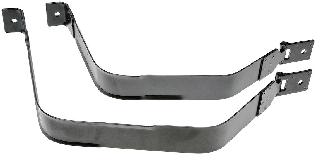 Dorman (Oe Solutions) 578-329 Fuel Tank Strap||578-329-007.Jpg||85||d18578329||888485