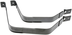 Dorman (Oe Solutions) 578-329 Fuel Tank Strap||578-329-007.Jpg||85||d18578329||888485