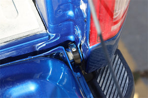 Dee Zee Dz97970 Tailgate Lock||tailgate-Gategardian-06.Jpg||88||d37dz97970||1664045