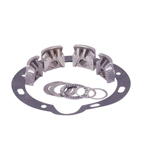 Mile Marker 501 Locking Hub Conversion Kit||501.Jpg||85||m20501||864685