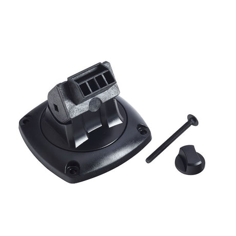 Lowrance Electronics 000-10027-001 Fish Finder Mount||000-10027-001.Jpg||85||low0010027001||1307701