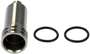 Dorman (Oe Solutions) 904-120 Fuel Injector Sleeve||904-120-001.Jpg||86||d18904120||2244688