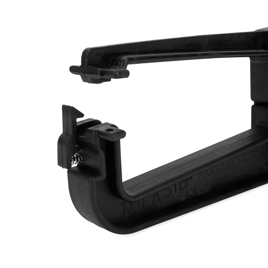 Product of Camco 51430 Camping Chair Storage Rack