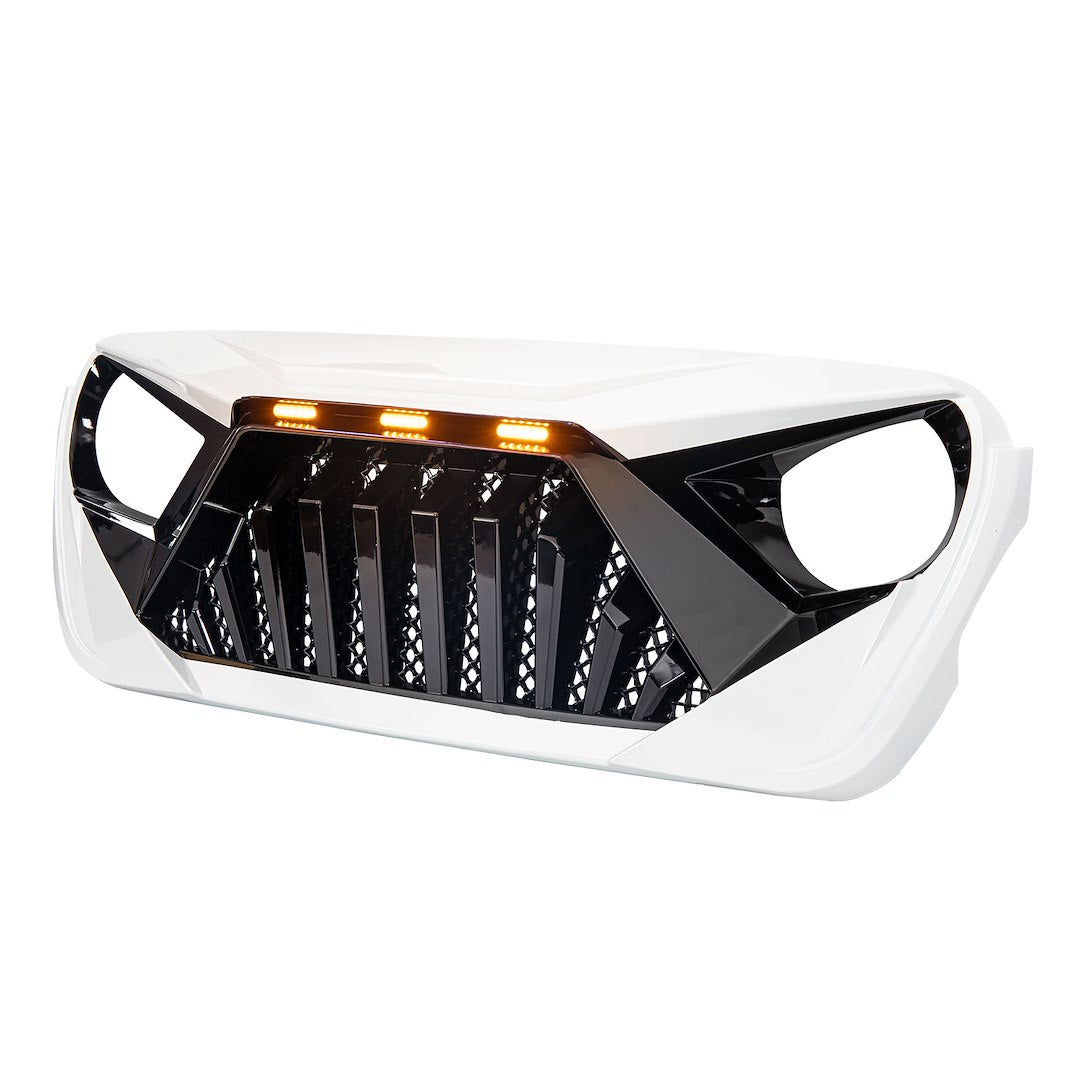 American Modified Amjpca00123 Grille||amjpca00123_1.Jpg||86||amdmjpca00123||2468449