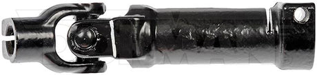 Dorman (Oe Solutions) 425-280 Steering Shaft||425-280.Jpg||85||d18425280||1292238