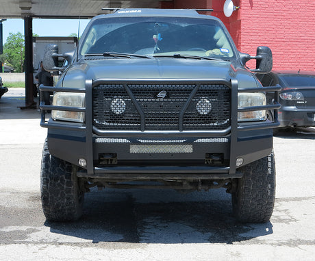 Steelcraft 60-11300 Bumper||60-11300_1.Jpg||86||stl6011300||1740161