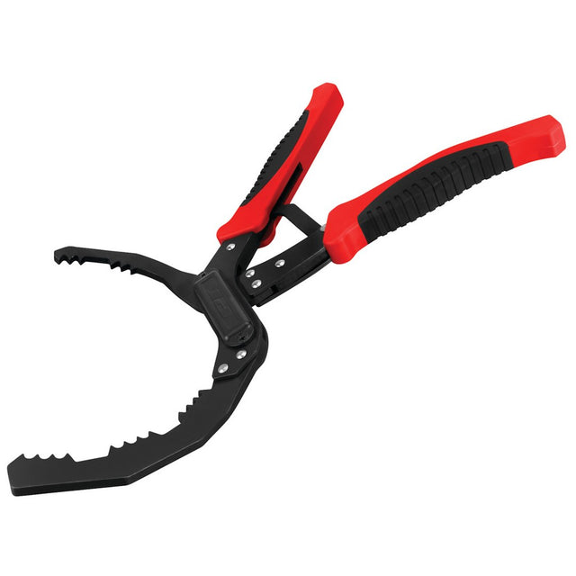 Performance Tool W54315 Pliers||w54315.Jpg||85||ptlw54315||1330808